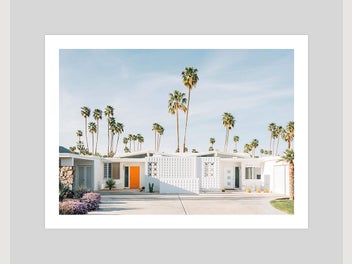 Image 1 of 11