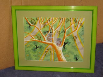 Image 1 of 11