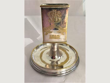 Image 1 of 6