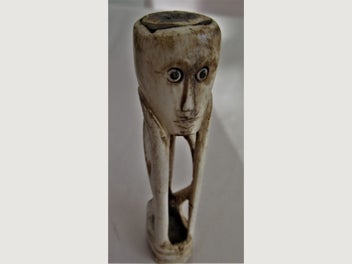 Image 1 of 4