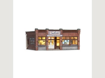 Image 1 of 7