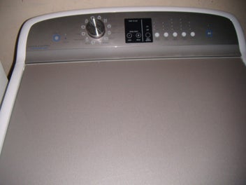 Image 1 of 15