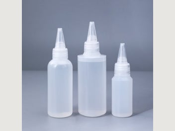 Image 1 of 9