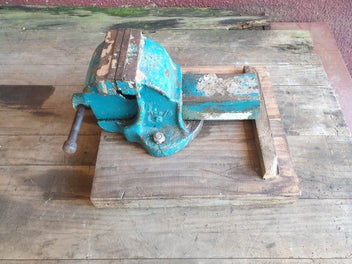 Image 1 of 10