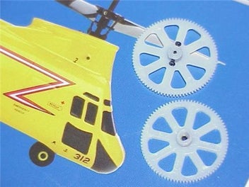 Image 1 of 1