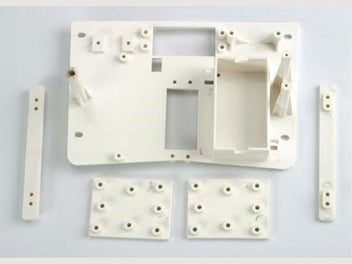 Image 1 of 2