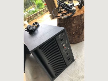 Image 1 of 2