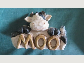 Image 1 of 3