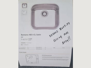 Image 1 of 1