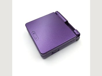 Image 1 of 6