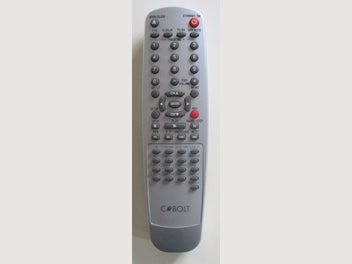 Image 1 of 1