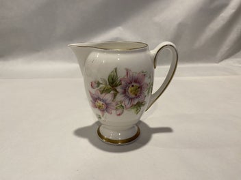 Image 1 of 8