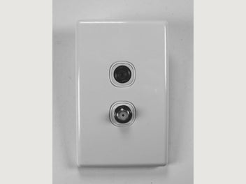 Image 1 of 2
