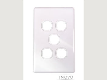 Image 1 of 3