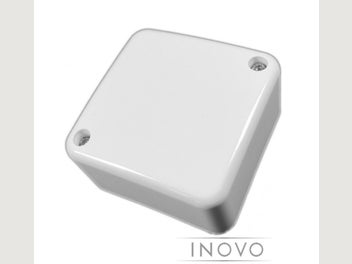 Image 1 of 5