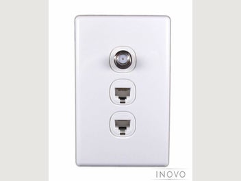 Image 1 of 3