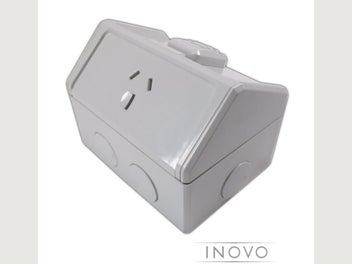Image 1 of 6