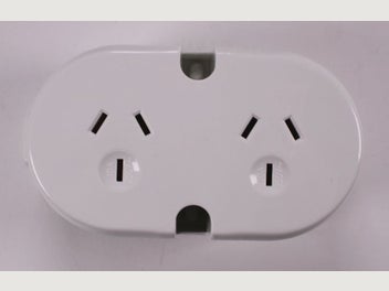 Image 1 of 2