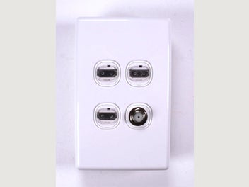Image 1 of 2