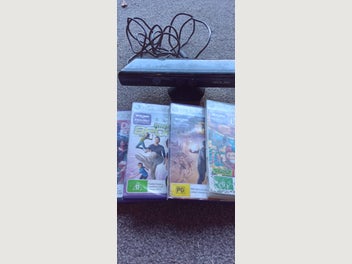 Image 1 of 4