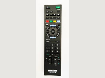 Image 1 of 1