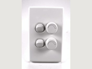 Image 1 of 2