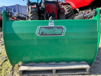 Image 1 of 11