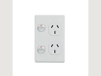 Image 1 of 2
