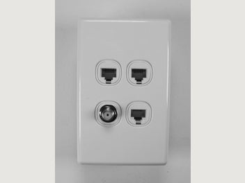 Image 1 of 2