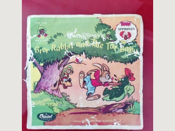 Image 1 of 6