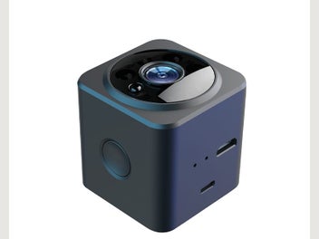 Image 1 of 12