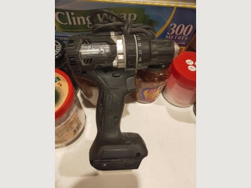 Image 1 of 2