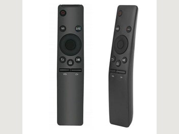 Image 1 of 12