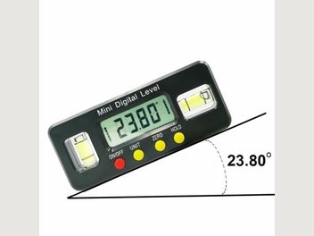 Image 1 of 10