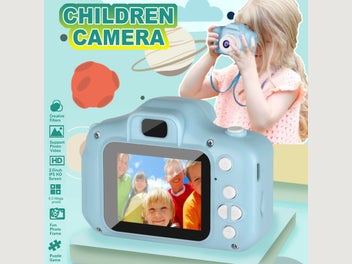 Image 1 of 10