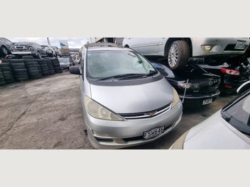 Image 1 of 9