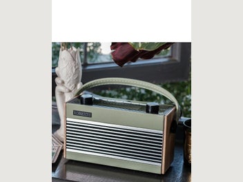 Image 1 of 2