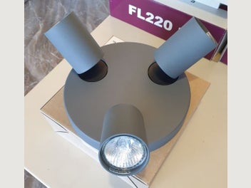 Image 1 of 4