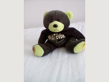 Image 1 of 3
