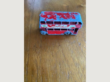 Image 1 of 4