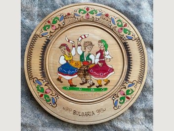 Image 1 of 2