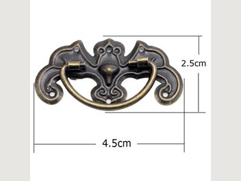 Image 1 of 4