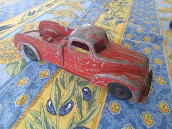 Image 1 of 4