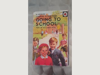 Image 1 of 11