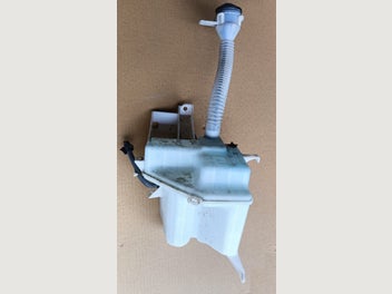Image 1 of 12