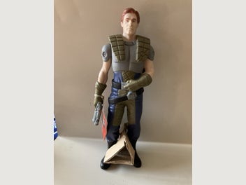 Image 1 of 6