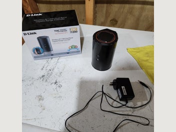 Image 1 of 2