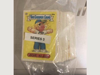 Image 1 of 12