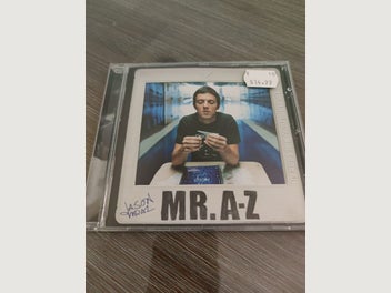 Image 1 of 4