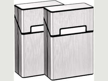 Image 1 of 3